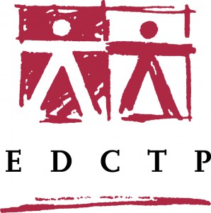 EDCTP2 – Ready for Launch!