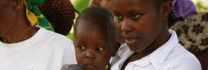 Mother’s Day 2014: New UN statistics report that maternal mortality has been halved worldwide