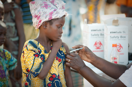 Making the case for research and development for health in the post-2015 development agenda