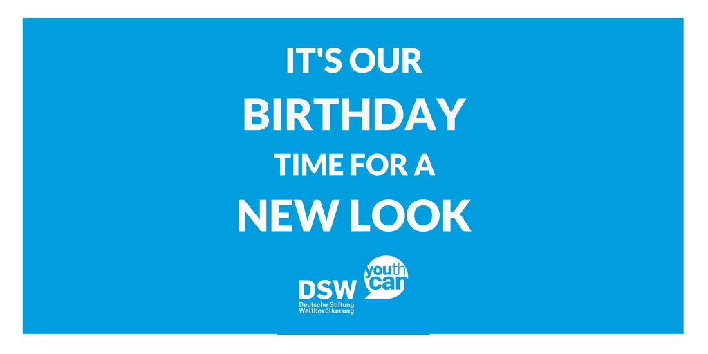 DSW rebranding