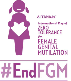 Kenya: Female genital mutilation is detrimental to girls, women and communities, it must remain outlawed