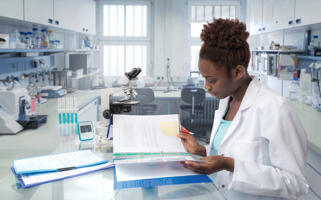 EU must prioritise women and girls in HIV vaccine research